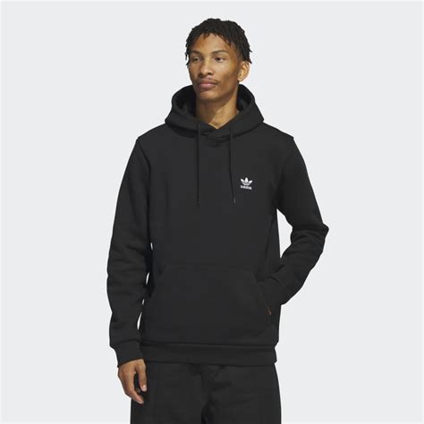 goedkope adidas hoodies